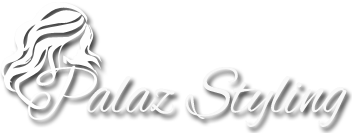 Palaz Styling Palaz Styling