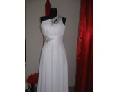 бална сватбена рокля в 6 нежни гами