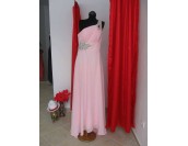 бална сватбена рокля в 6 нежни гами