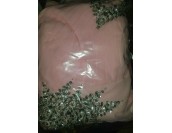 бална сватбена рокля в 6 нежни гами