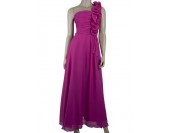 шаферски рокли в 2 гами дълъг и къс варянт