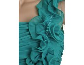 шаферски рокли в 2 гами дълъг и къс варянт