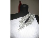 бална сватбена рокля в 6 нежни гами