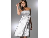 вечерна елегантна рокля в 4 гами мин и макс размери вечерна елегантна рокля в 4 гами мин и макс размери