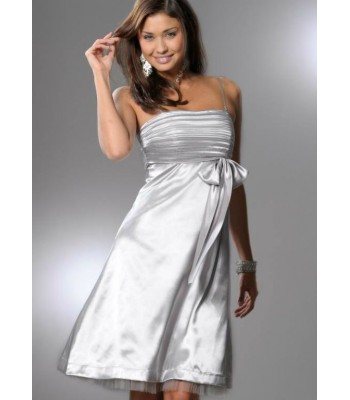 вечерна елегантна рокля в 4 гами мин и макс размери вечерна елегантна рокля в 4 гами мин и макс размери