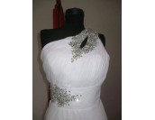 бална сватбена рокля в 6 нежни гами бална сватбена рокля в 6 нежни гами