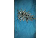 бална сватбена рокля в 6 нежни гами