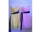 шаферски рокли в 7 гами в мин и макс размери шаферски рокли в 7 гами в мин и макс размери