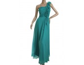 шаферски рокли в 2 гами дълъг и къс варянт шаферски рокли в 2 гами дълъг и къс варянт